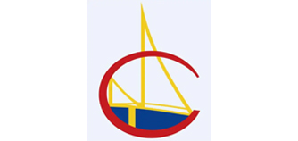 中國技術(shù)市場協(xié)會道路標(biāo)準(zhǔn)協(xié)會